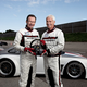 Illustration for article titled Porsche To Return To Formula One. Maybe.